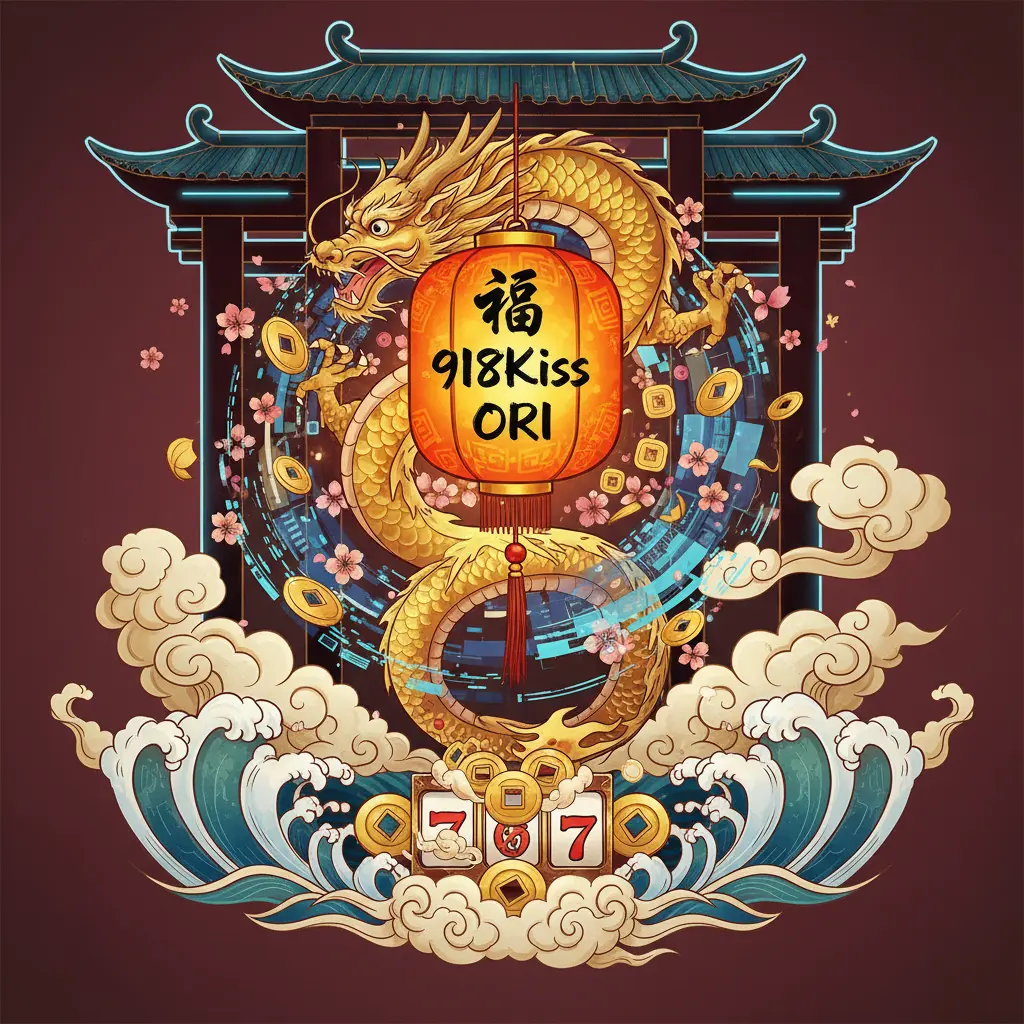 918Kiss - kiss