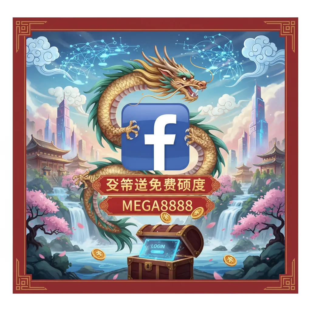 register dapat free credit mega888 - Facebook