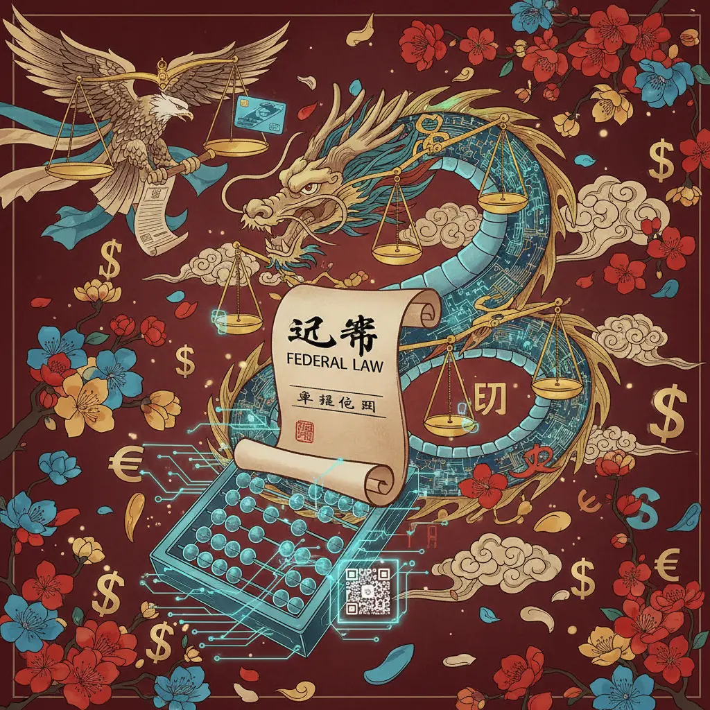 Free Credit - Federal