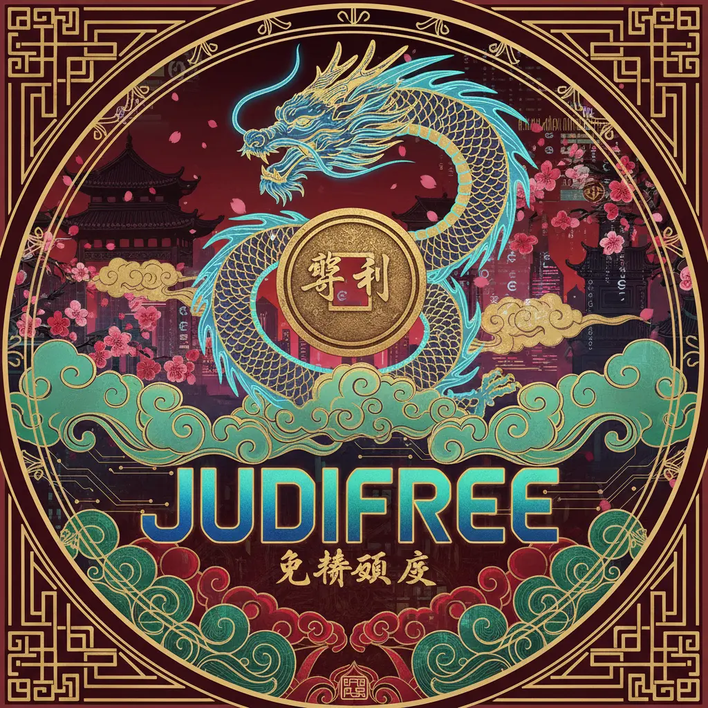 judi free credit - JudiFree