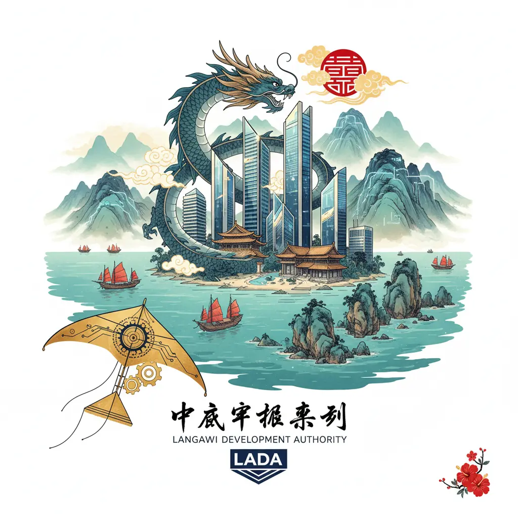 Malaysia - Development