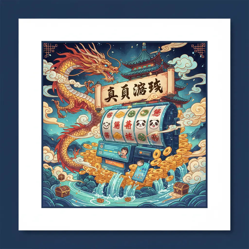 free kredit slot game - Live