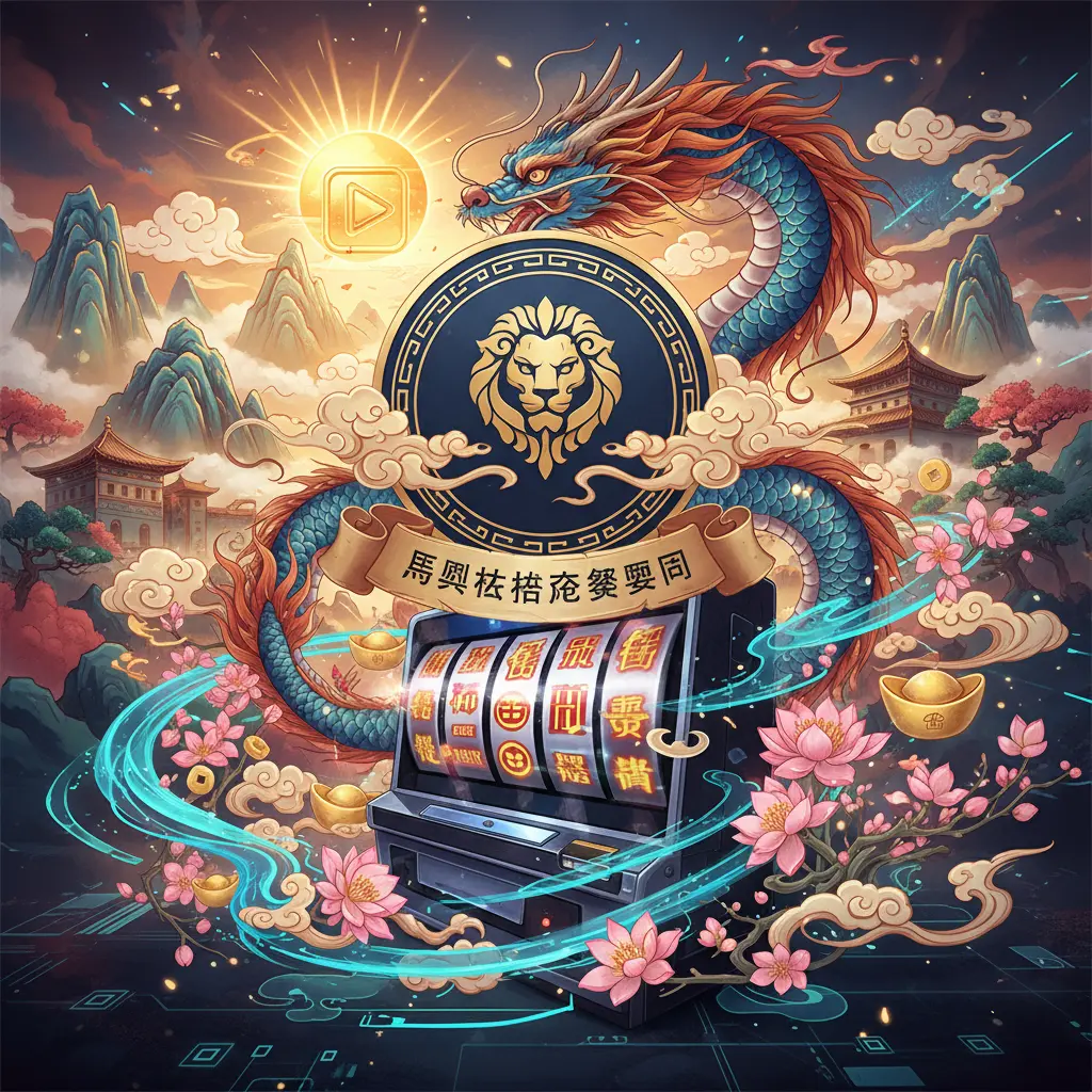 free credit no deposit slot game - Authority