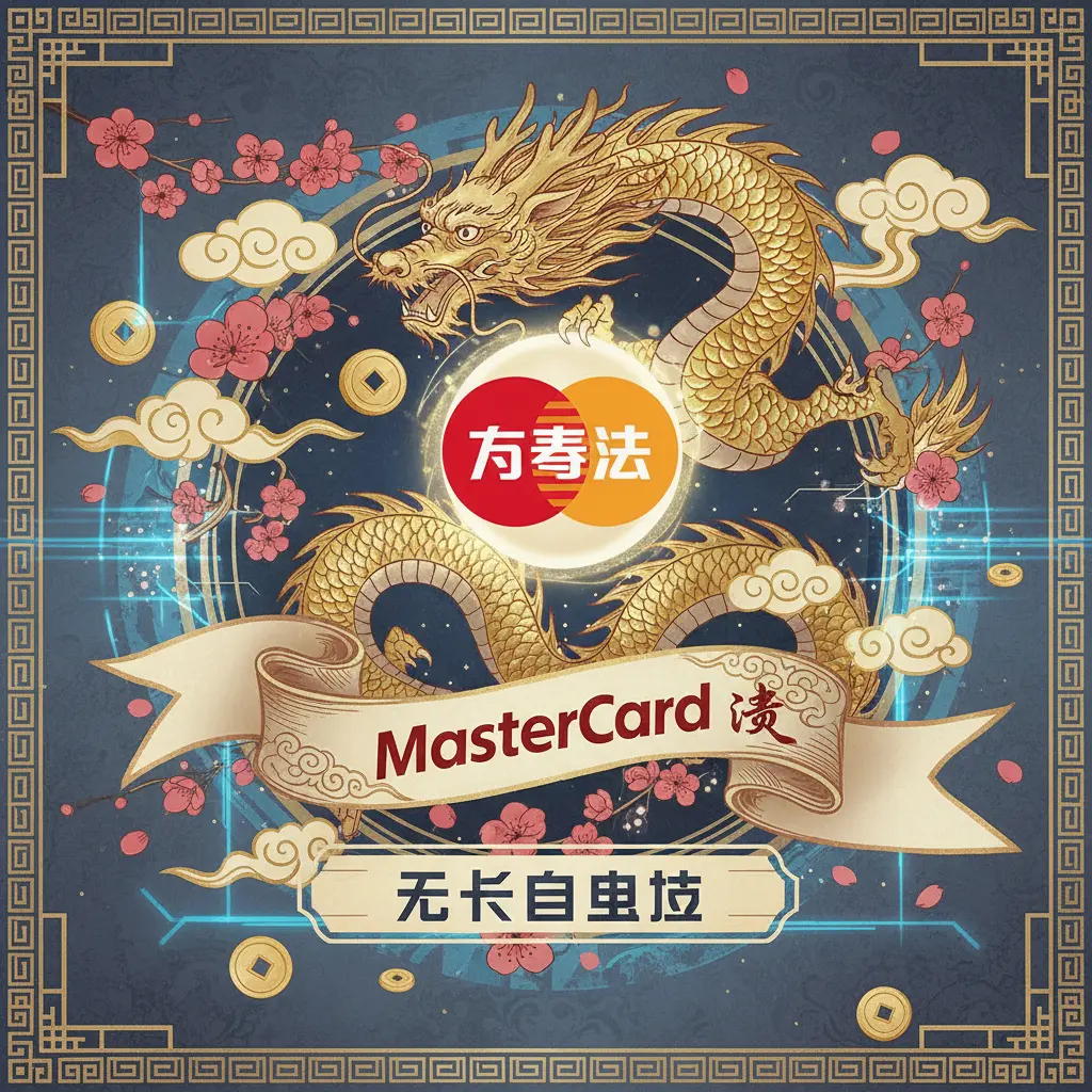 slot free kredit - Master