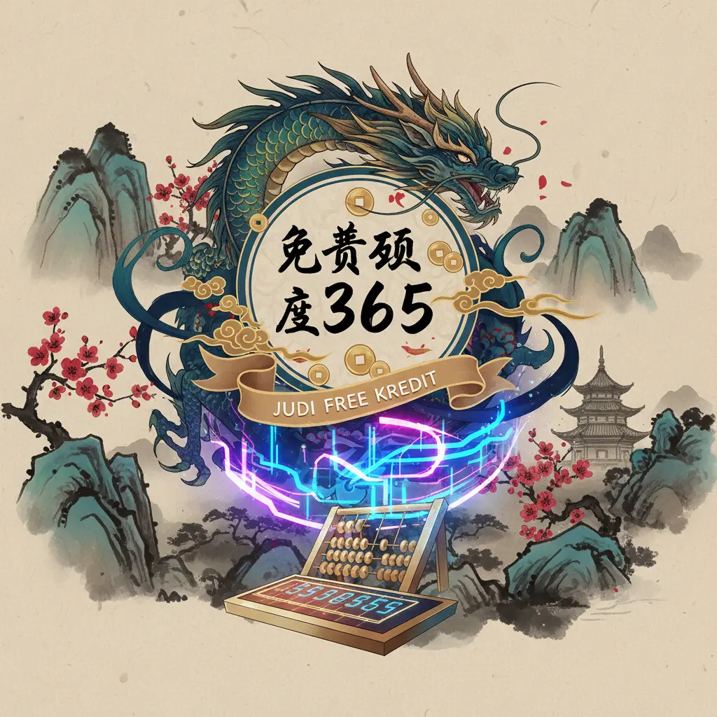 judi free kredit - Credit