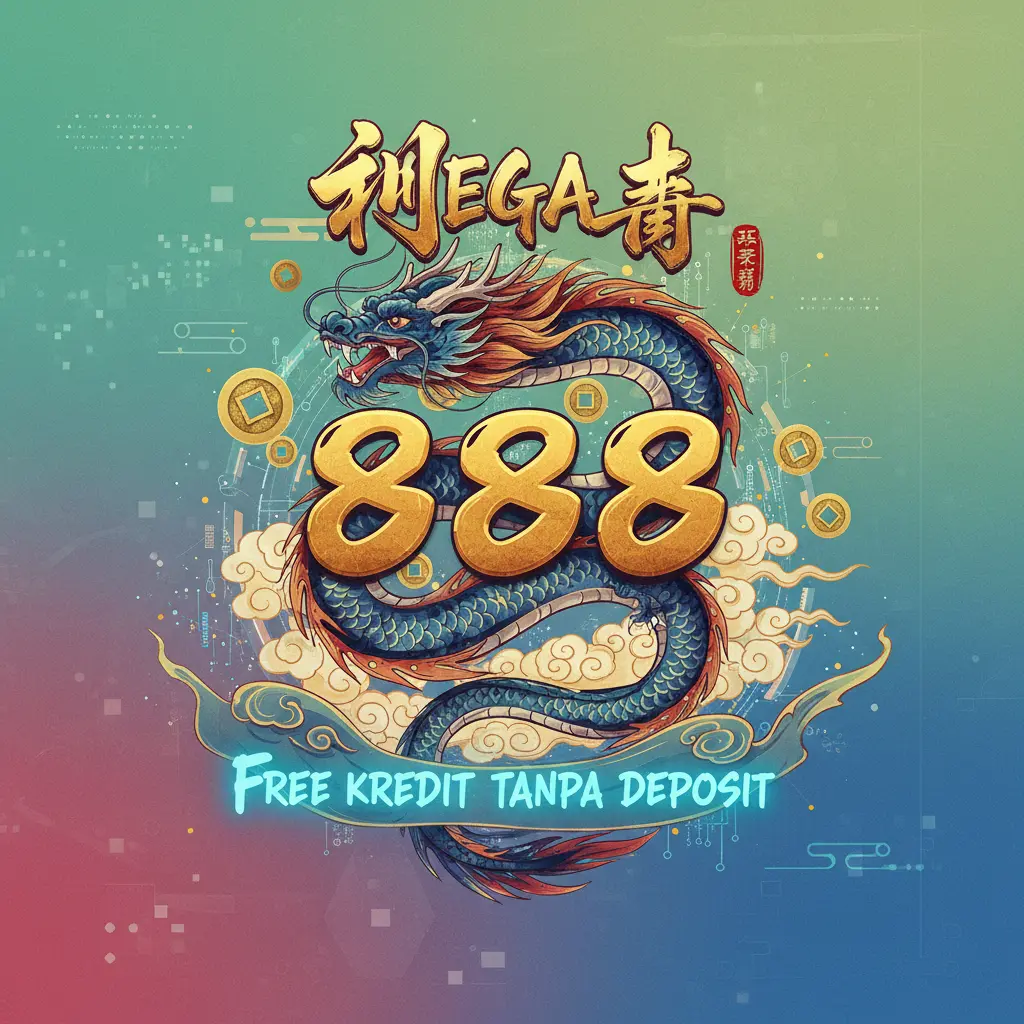 free kredit tanpa deposit - MEGA