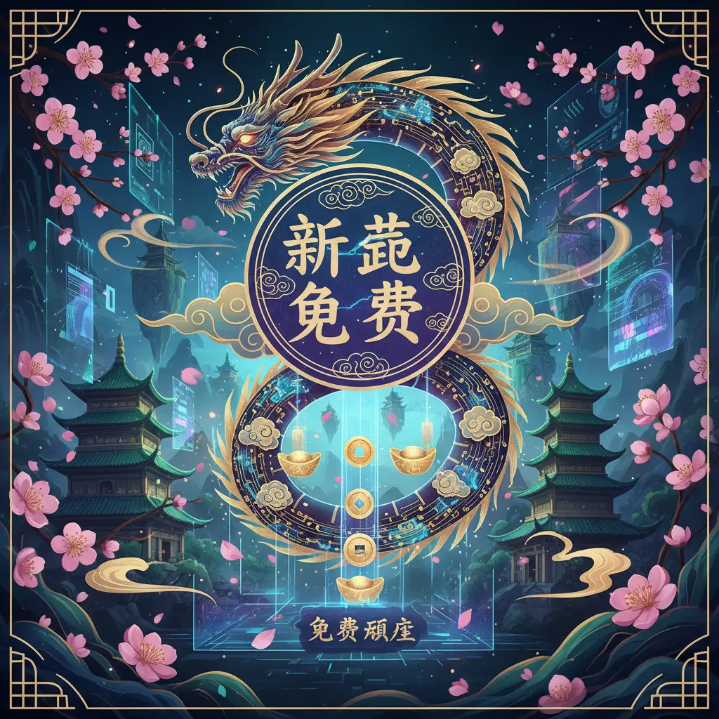 judi free credit - Register