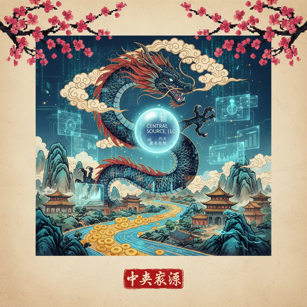 Free Credit - Central