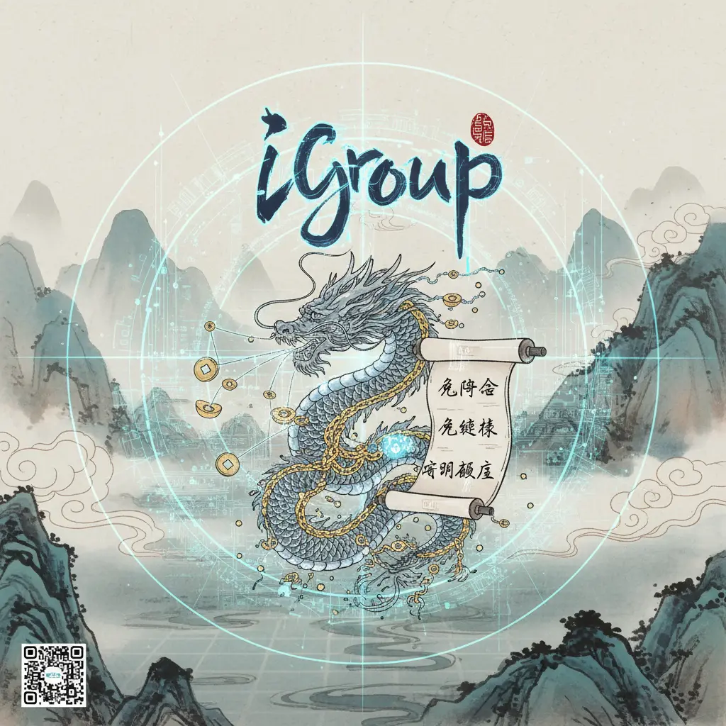 link free credit no deposit - IGroup