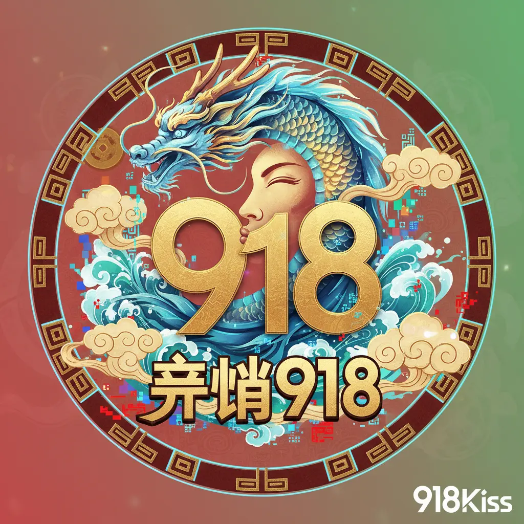 918Kiss - Kiss
