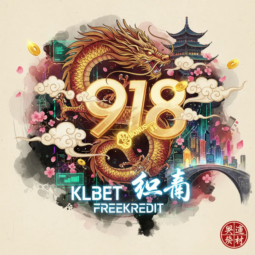 freekredit - KLBET