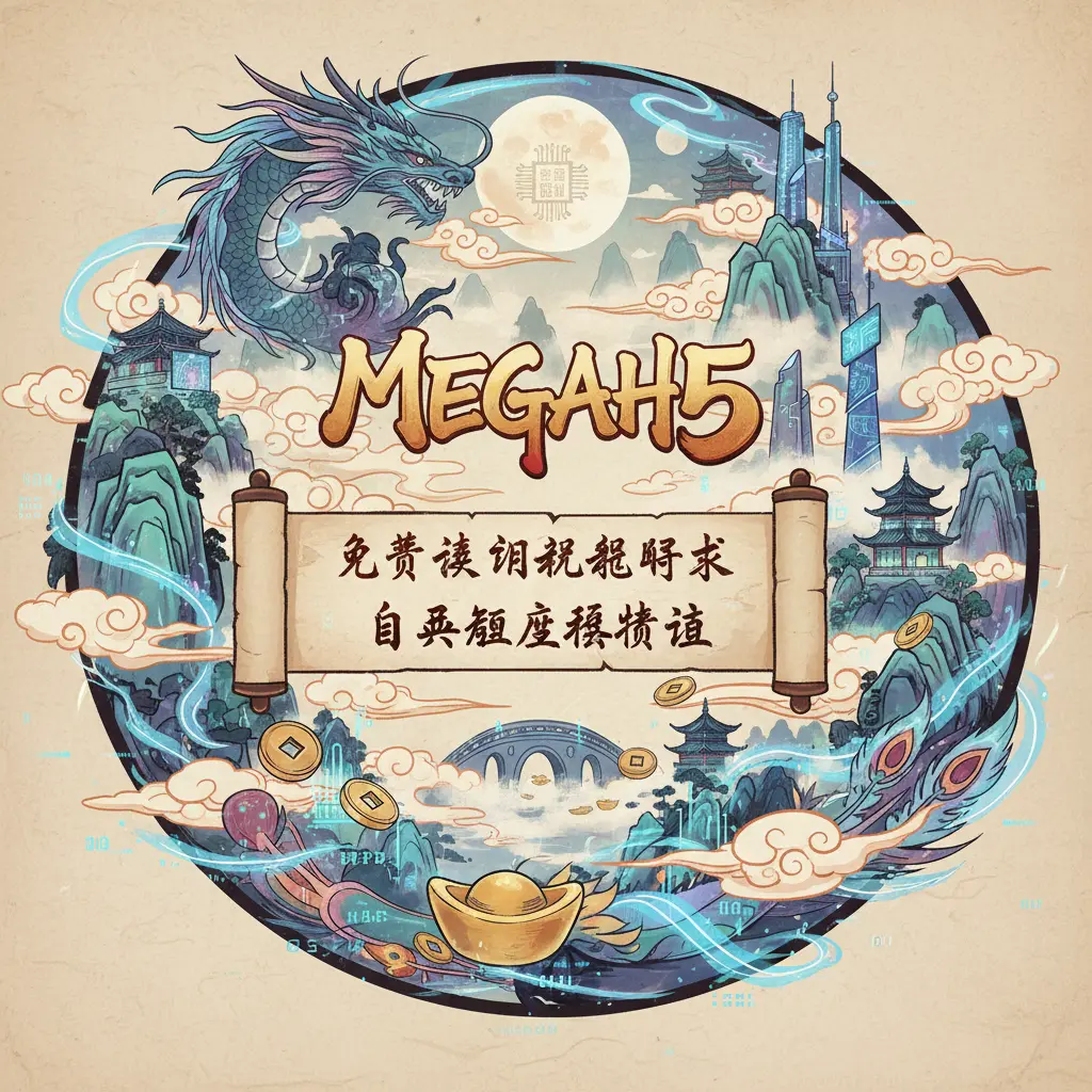 free kredit tanpa deposit - MEGAH