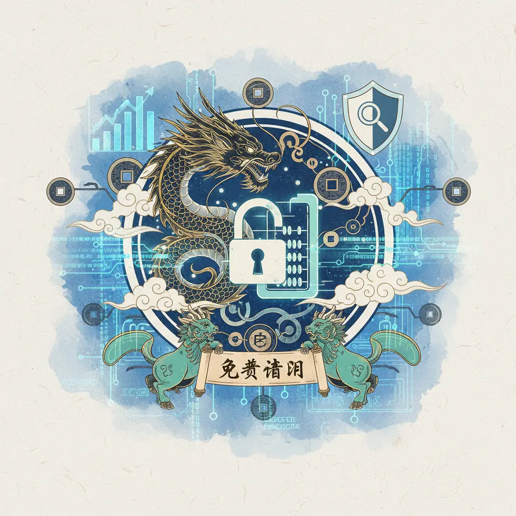 Free Credit - monitoring