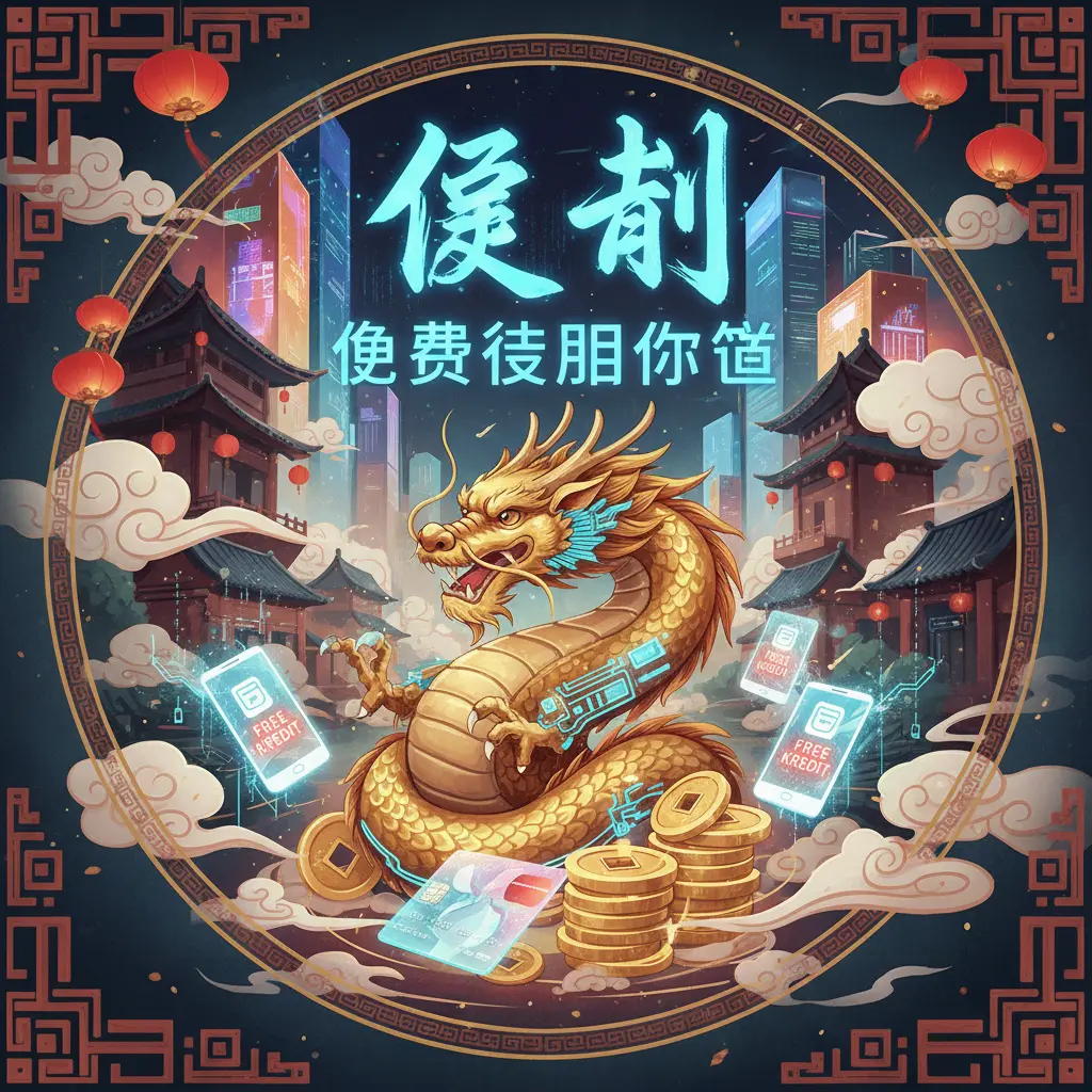 judi free kredit - Credit