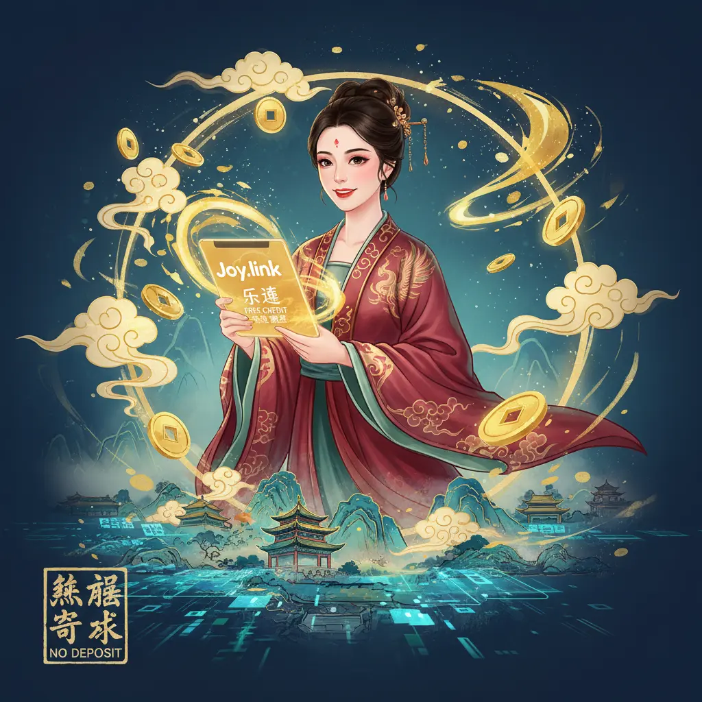 link free credit no deposit - Credit