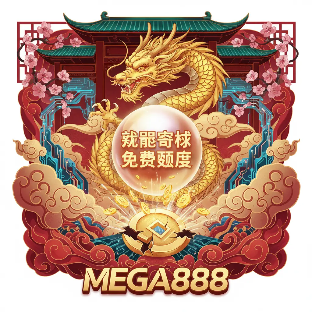 free credit no deposit mega888 - deposit