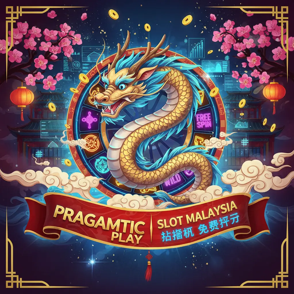 slot malaysia free credit - Pragmatic