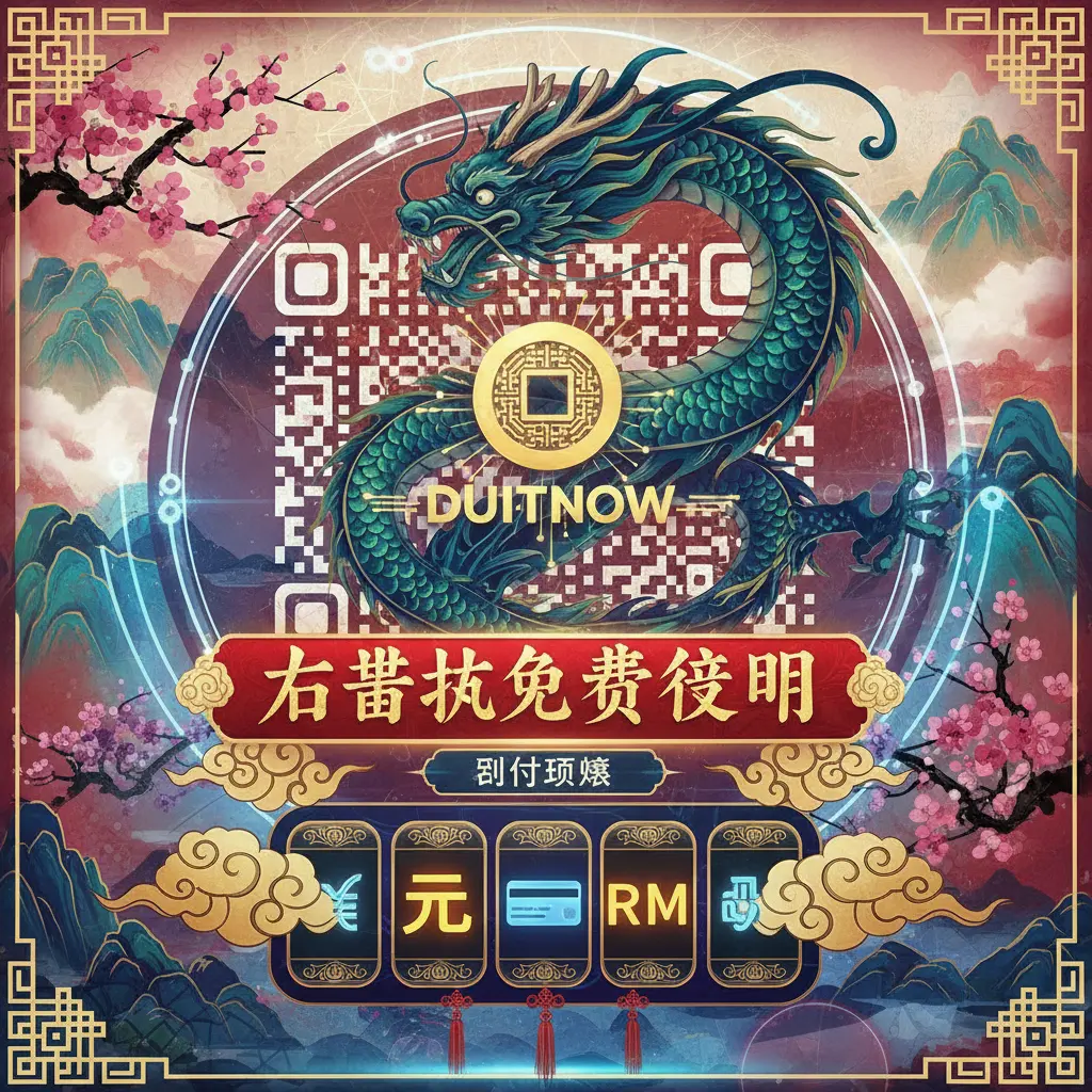 slot free kredit - Duitnow