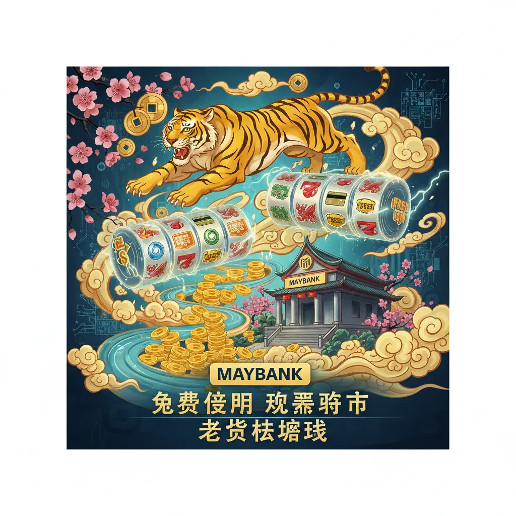 free credit no deposit slot game - Maybank