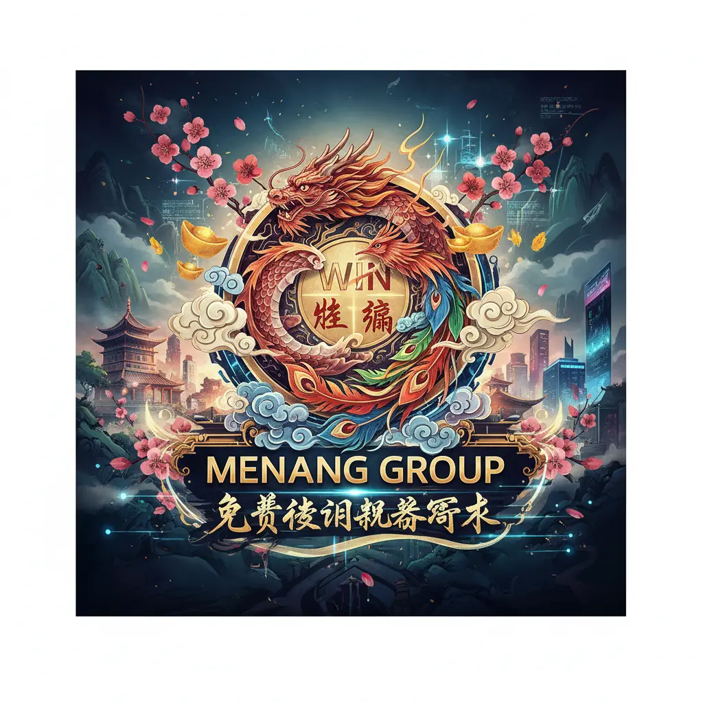 free kredit tanpa deposit - Menang