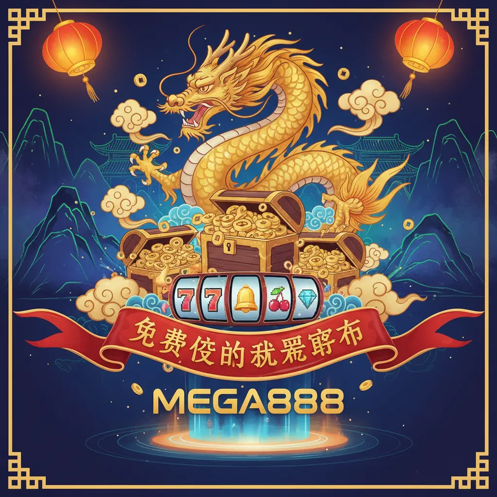 free credit no deposit mega888 - games