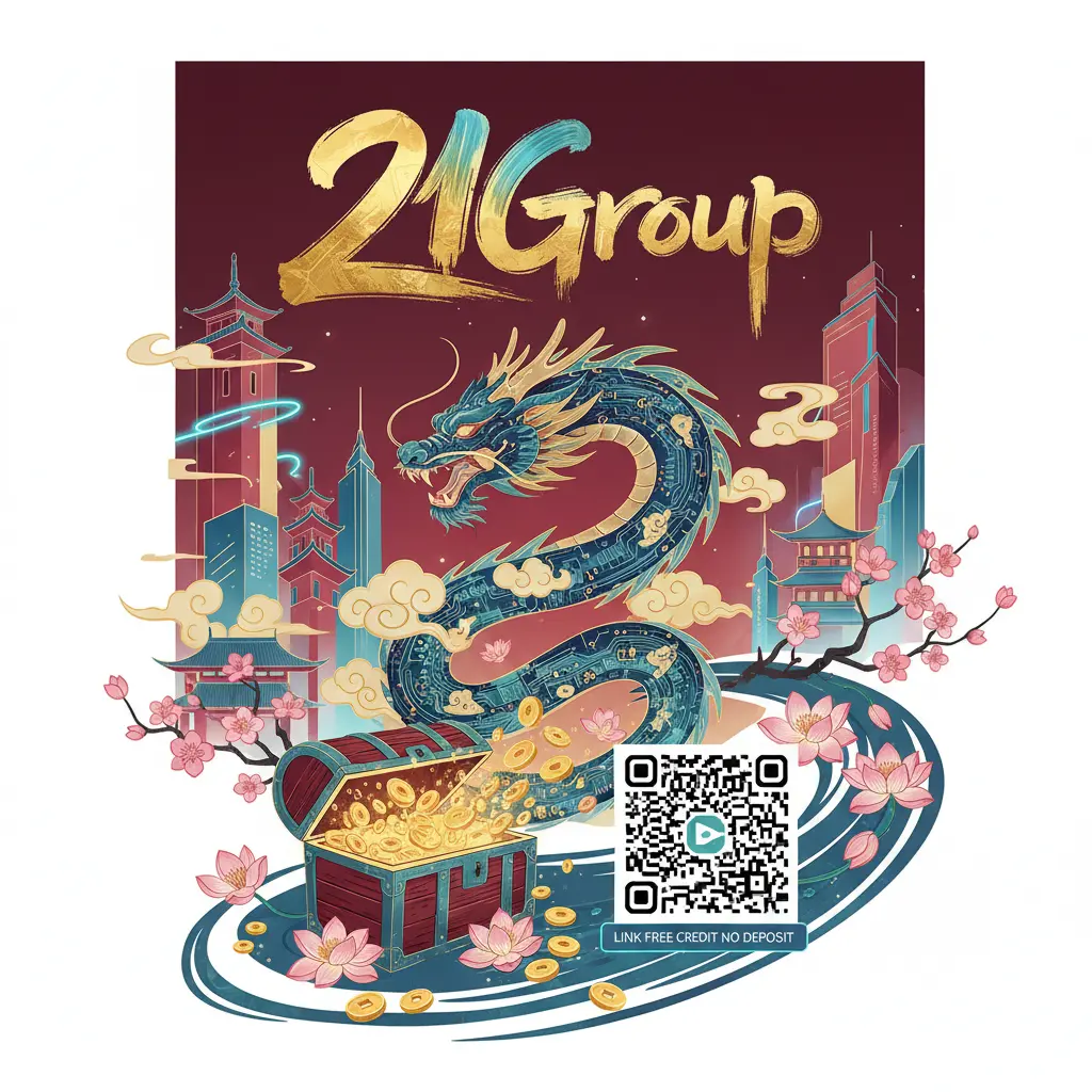 link free credit no deposit - Group