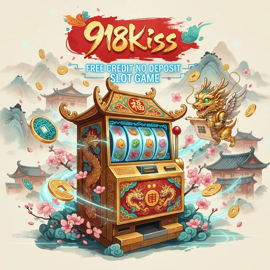 free credit no deposit slot game - Kiss