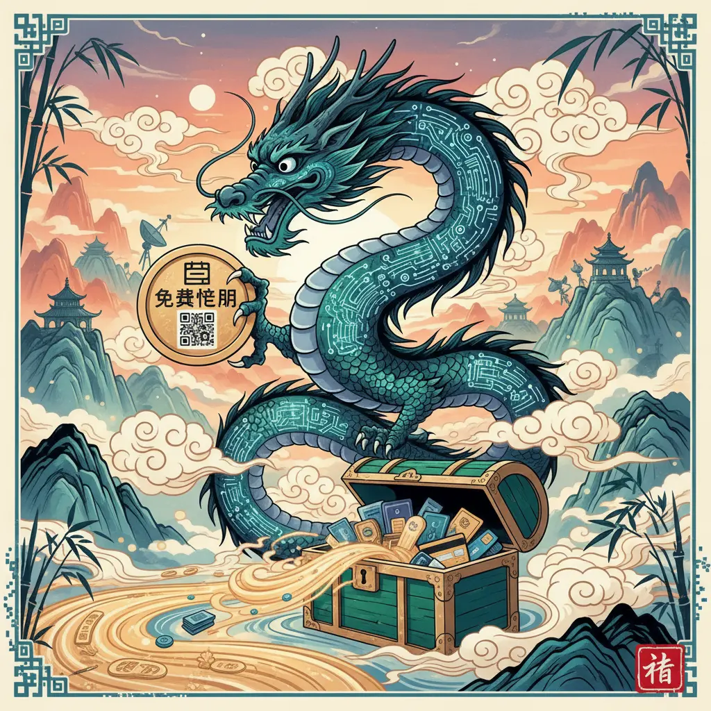 Free Credit - Equifax