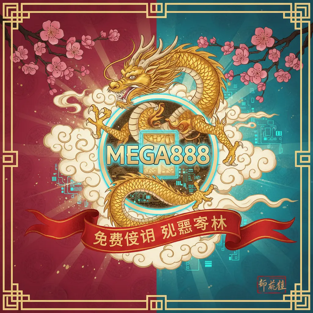 free credit no deposit mega888 - Mega