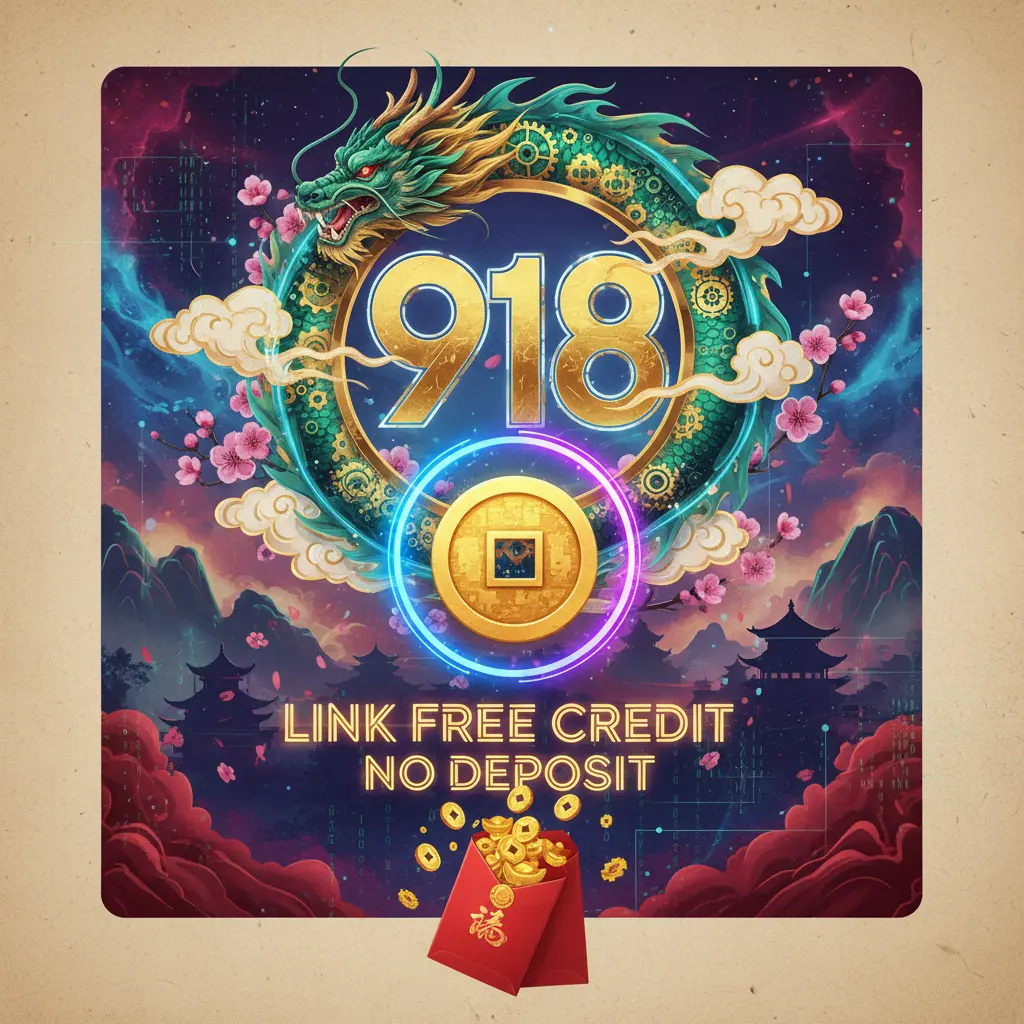 link free credit no deposit - Kiss