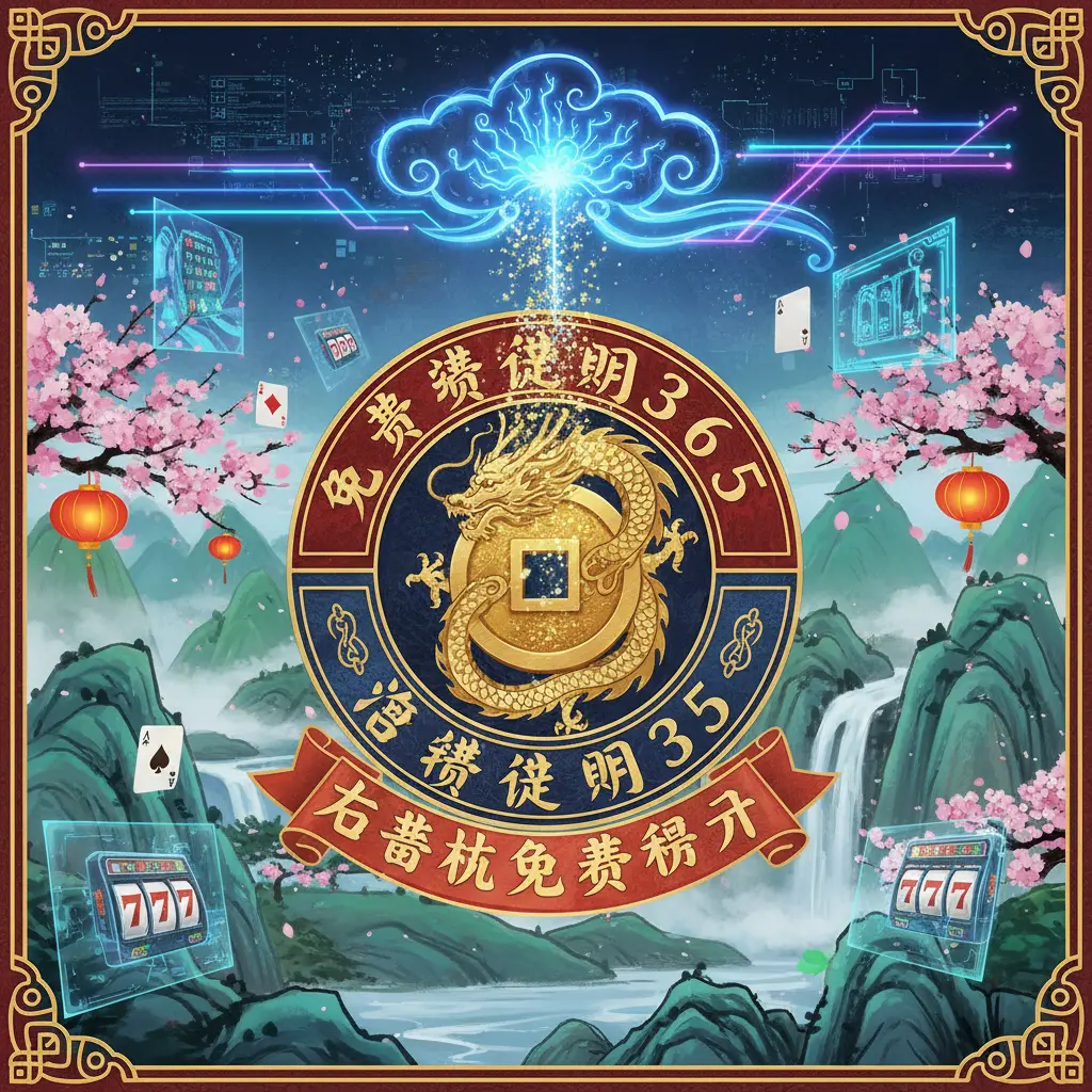 judi free credit - Credit