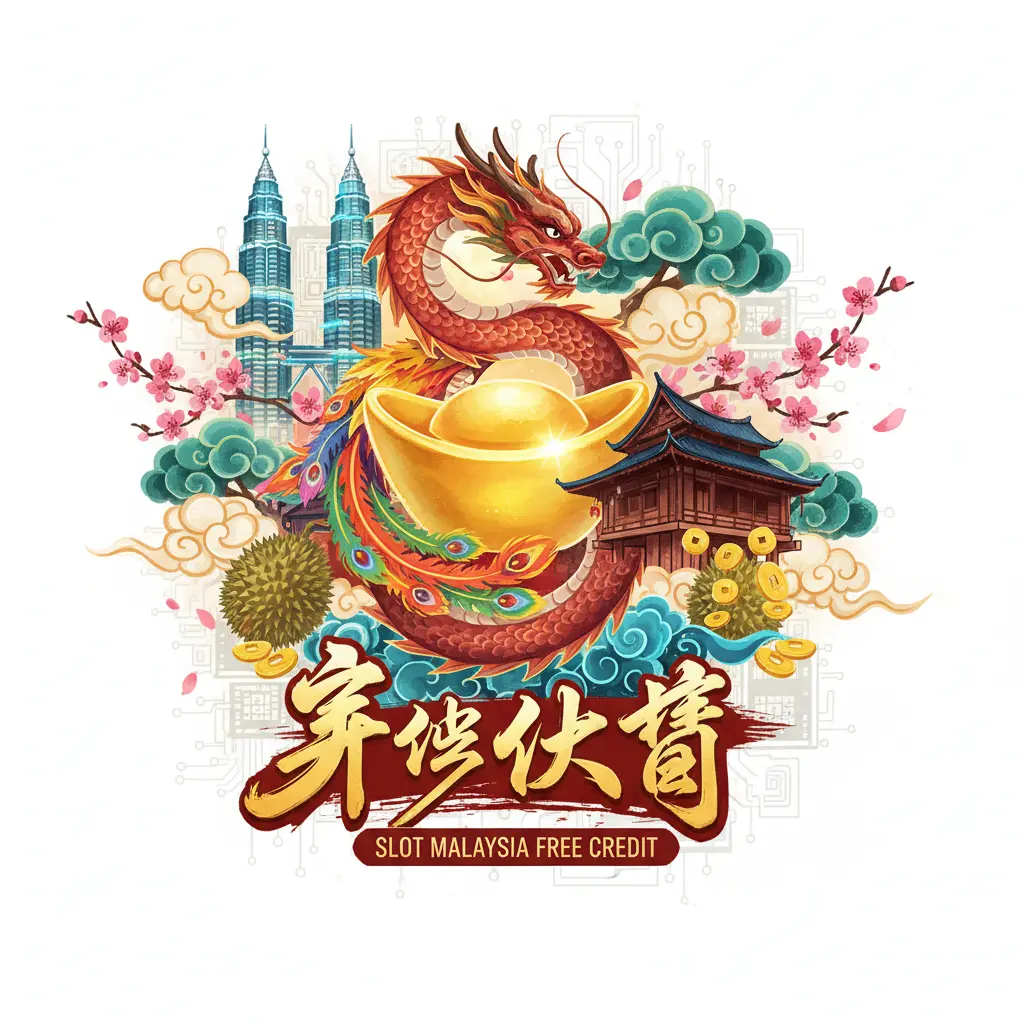 slot malaysia free credit - Malaysia