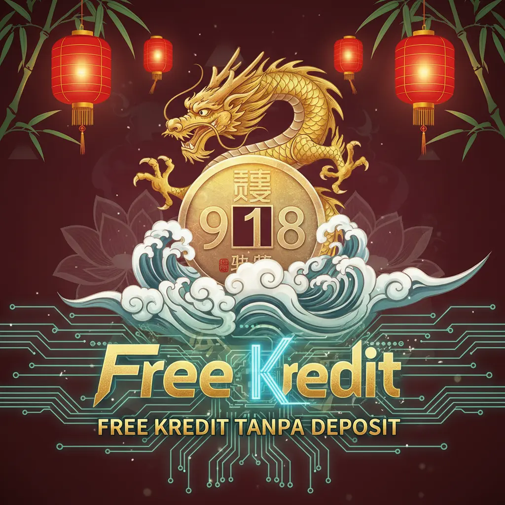 free kredit tanpa deposit - Kiss