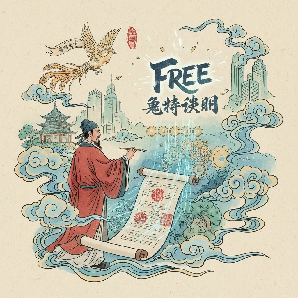 Free Credit - credit