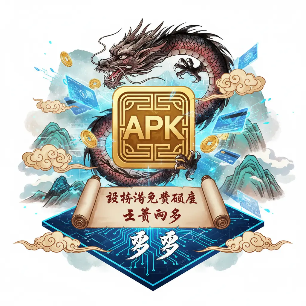 register dapat free credit mega888 - APK