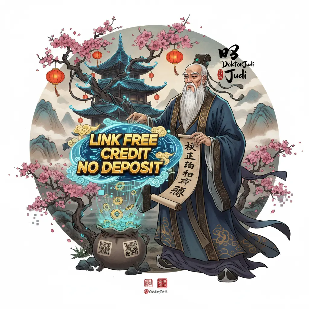 link free credit no deposit - DoktorJudi