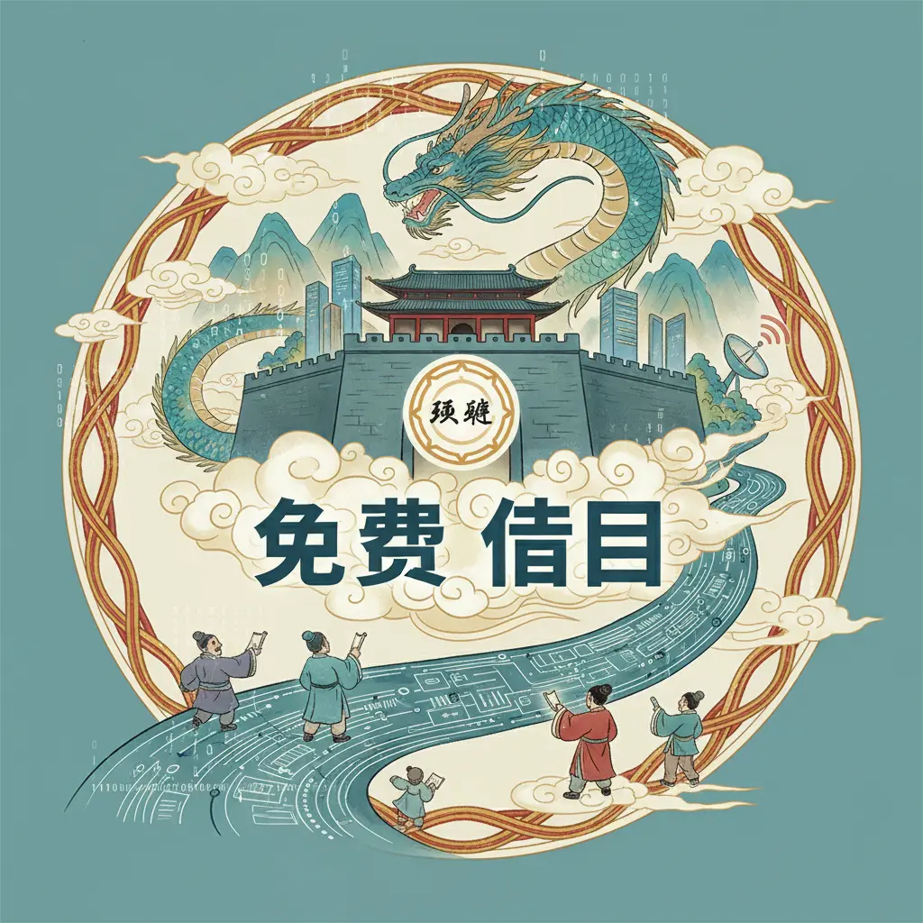 Free Credit - TransUnion