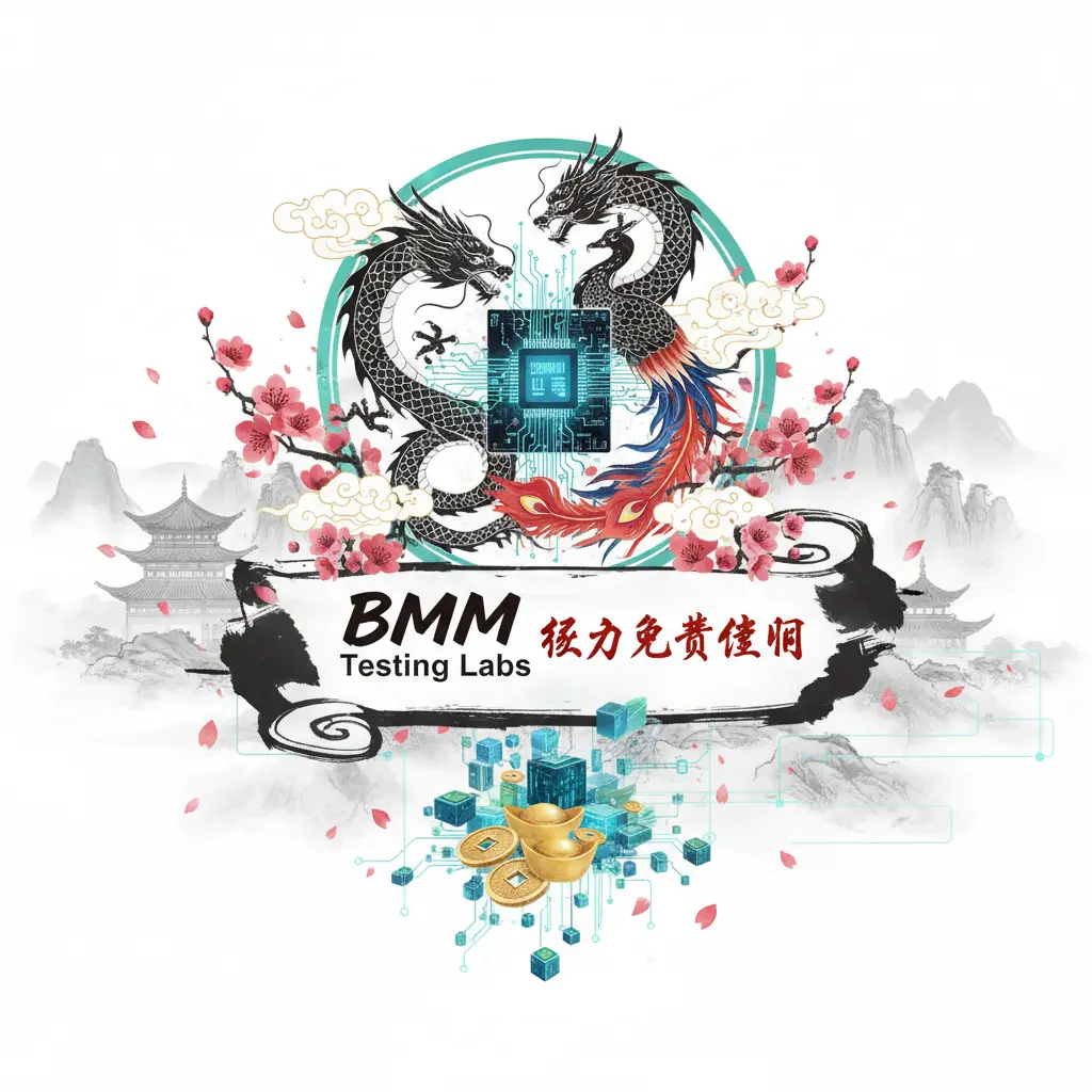 jili free kredit - Testing