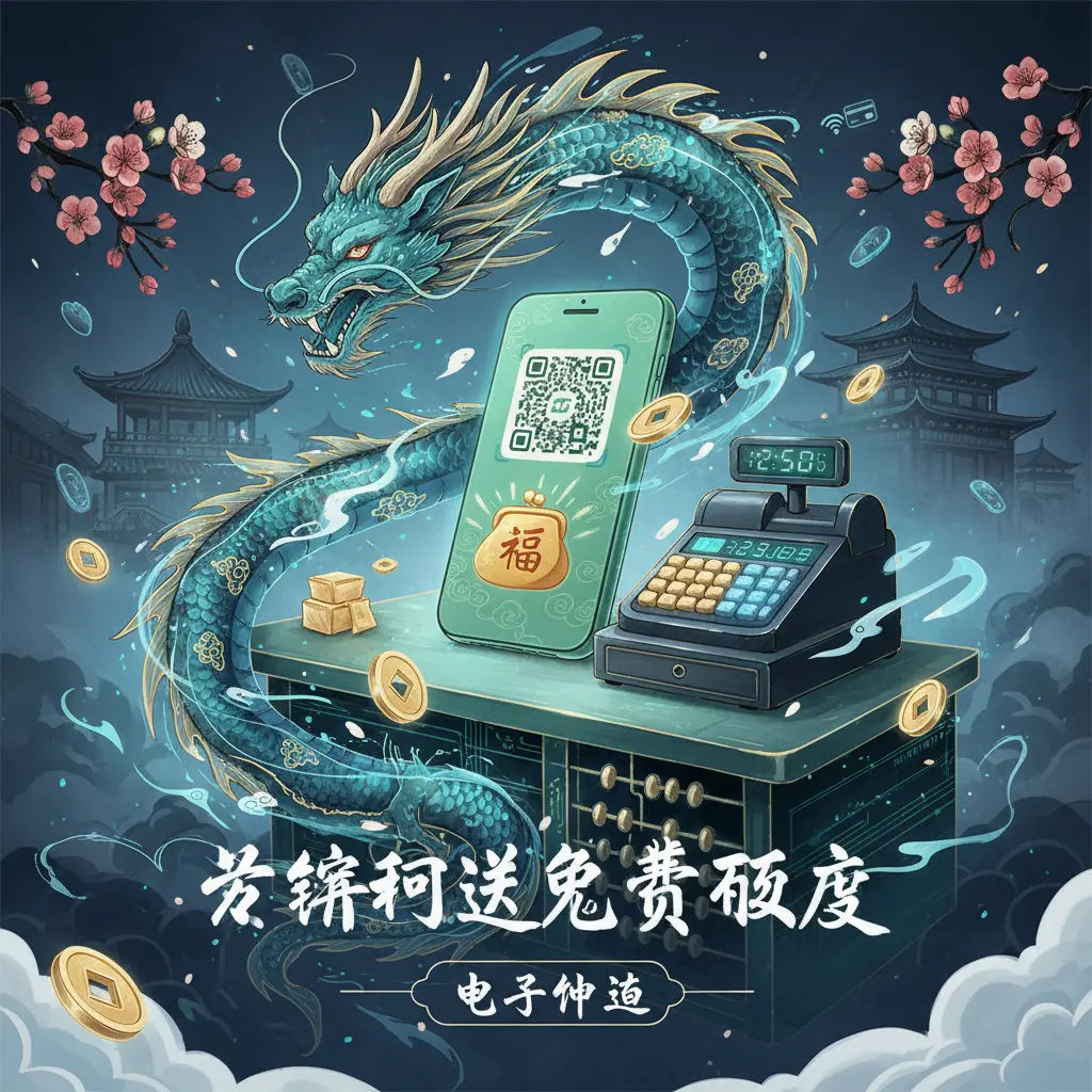 register dapat free credit e-wallet - wallet