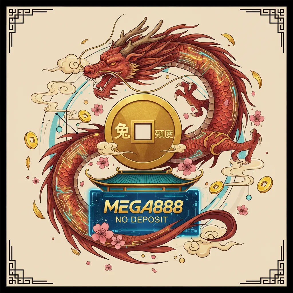 free credit no deposit mega888 - Credit
