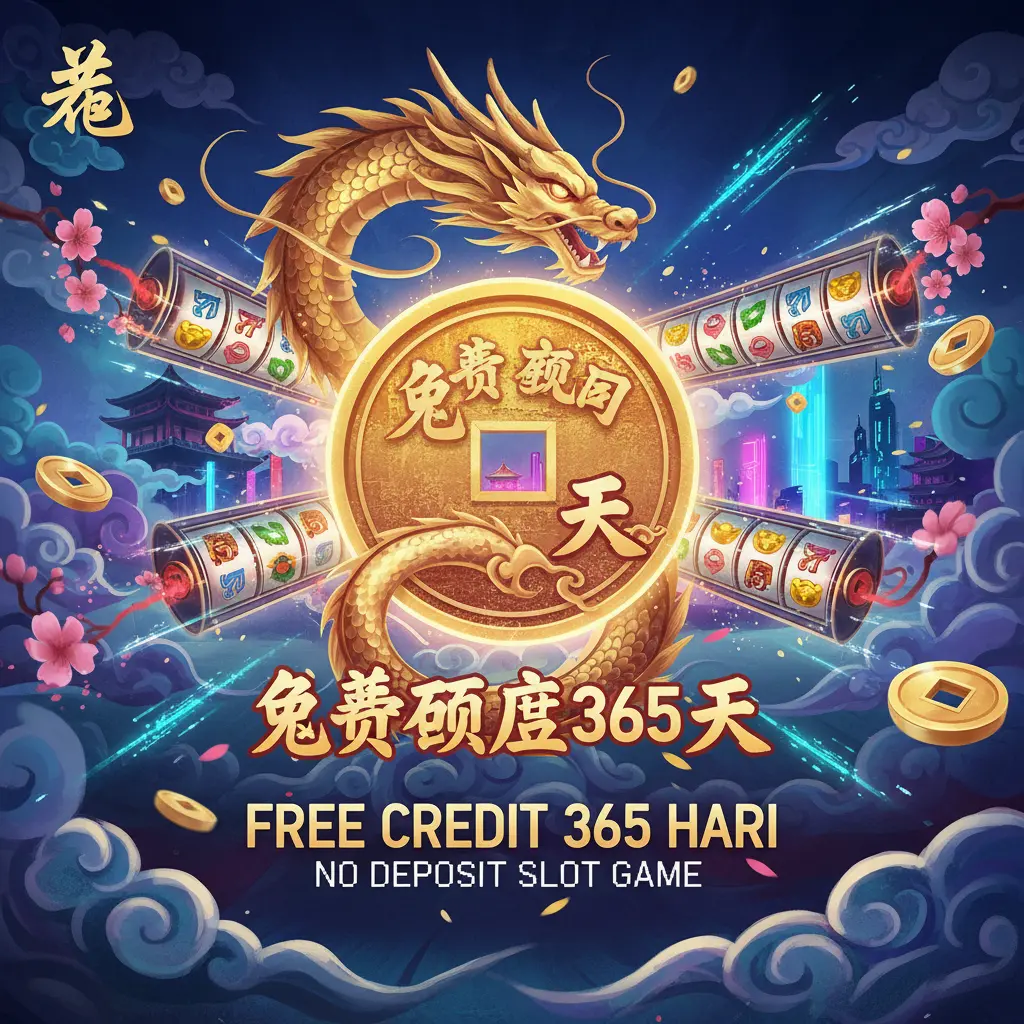 free credit no deposit slot game - Credit