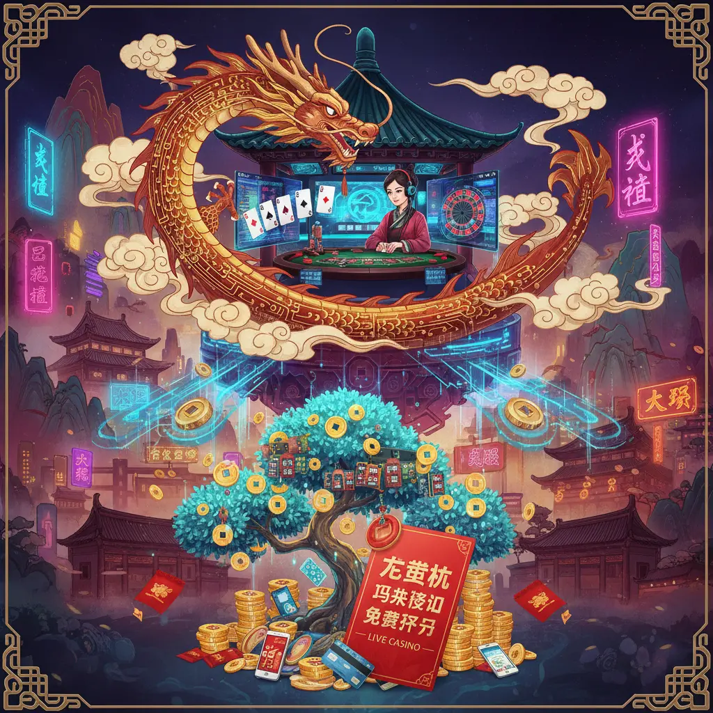 slot malaysia free credit - Casino