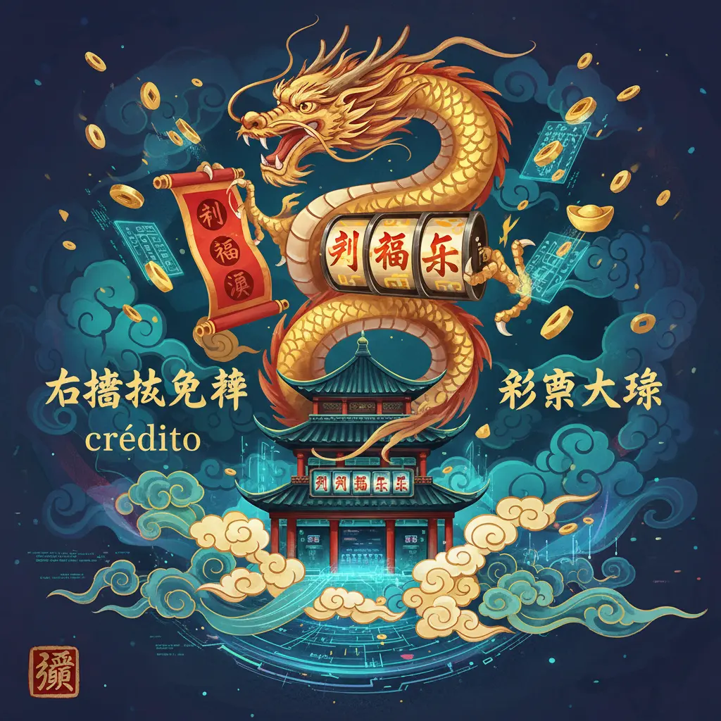 slot free kredit - Lottery