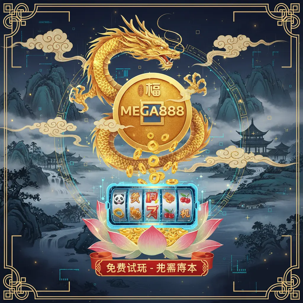 free kredit slot game - Mega