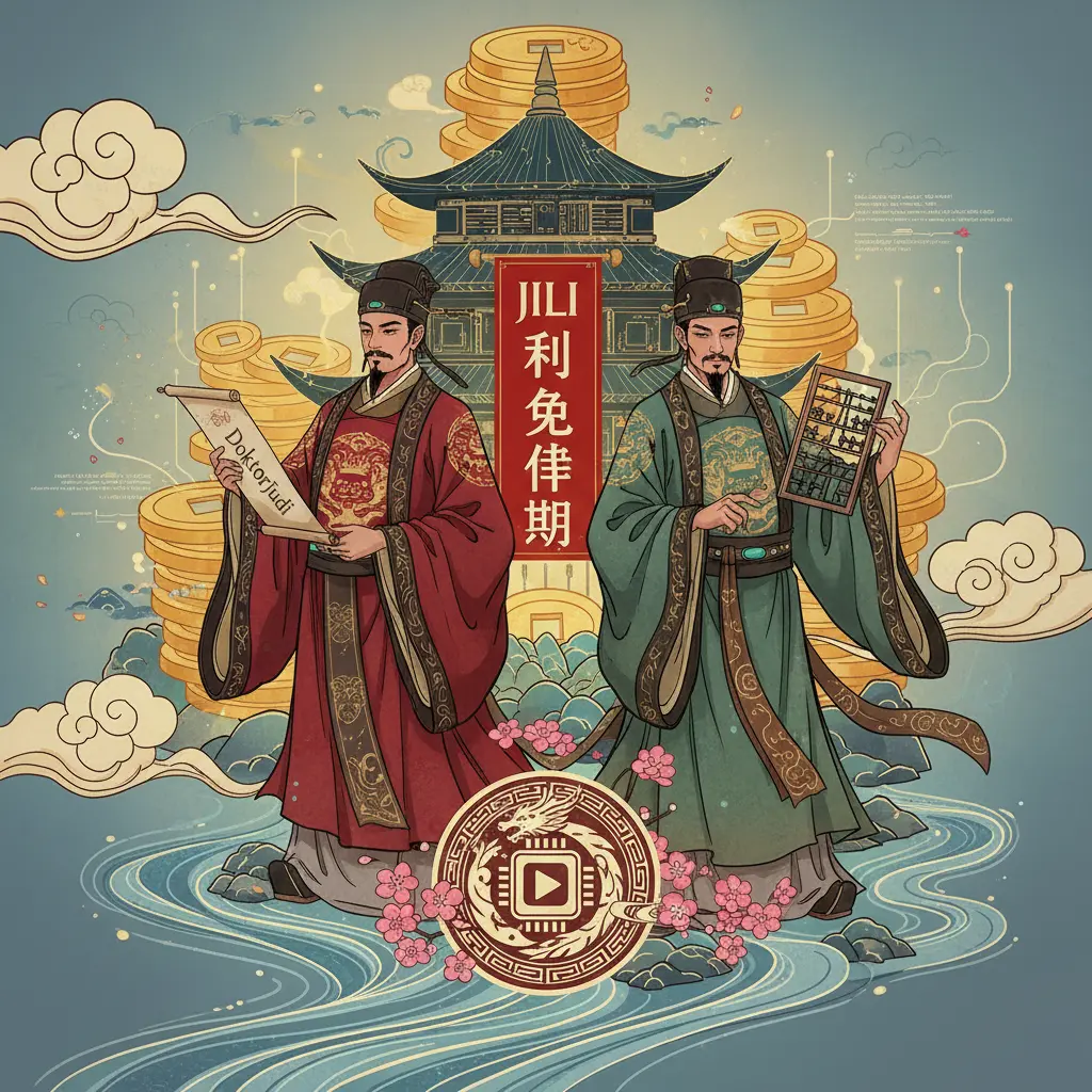 jili free kredit - Partnership