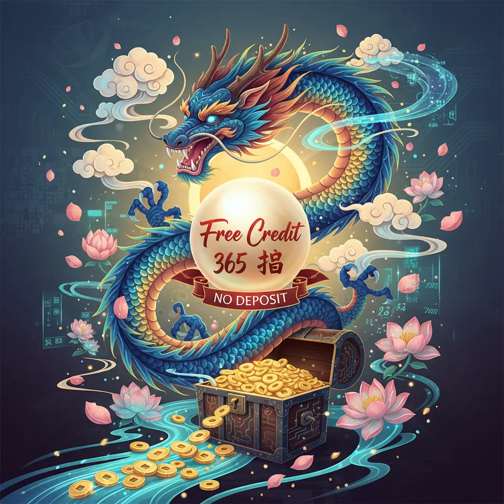 link free credit no deposit - Credit