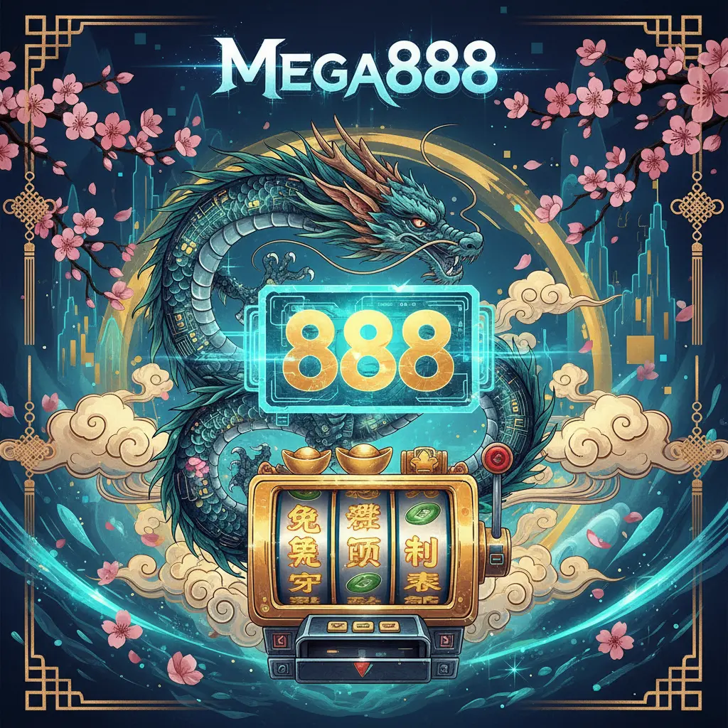 free credit no deposit slot game - Mega