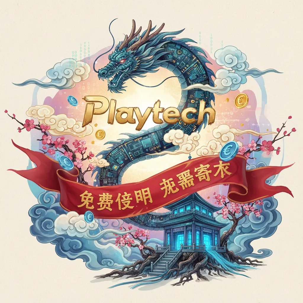 free kredit tanpa deposit - Playtech