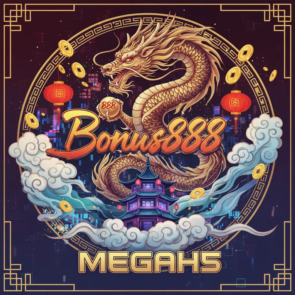 MEGAH5 - Bonus