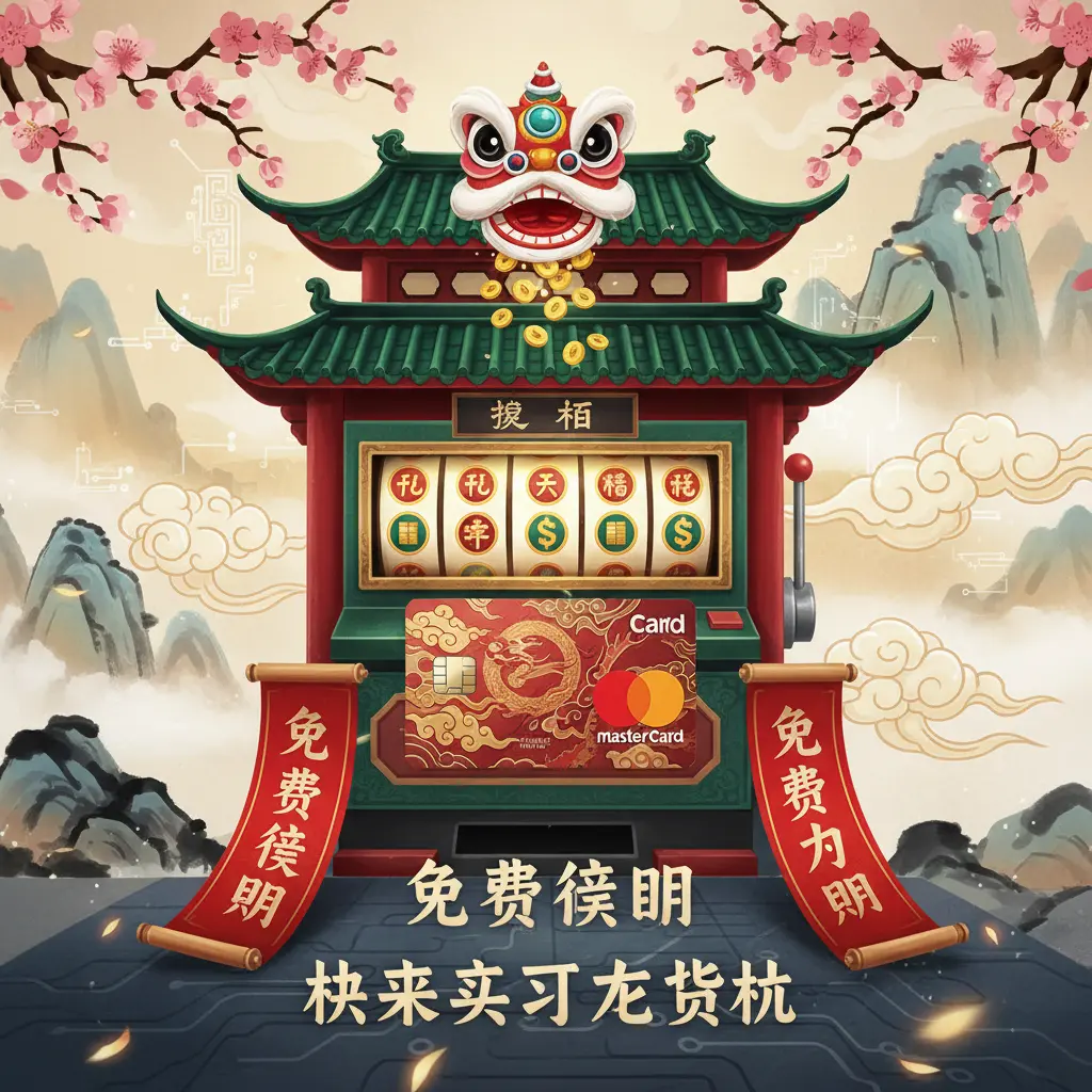 slot malaysia free credit - Master